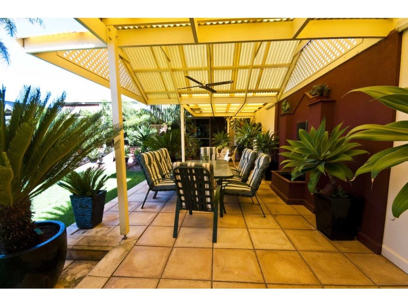 5 James Street, Cheltenham SA 5014