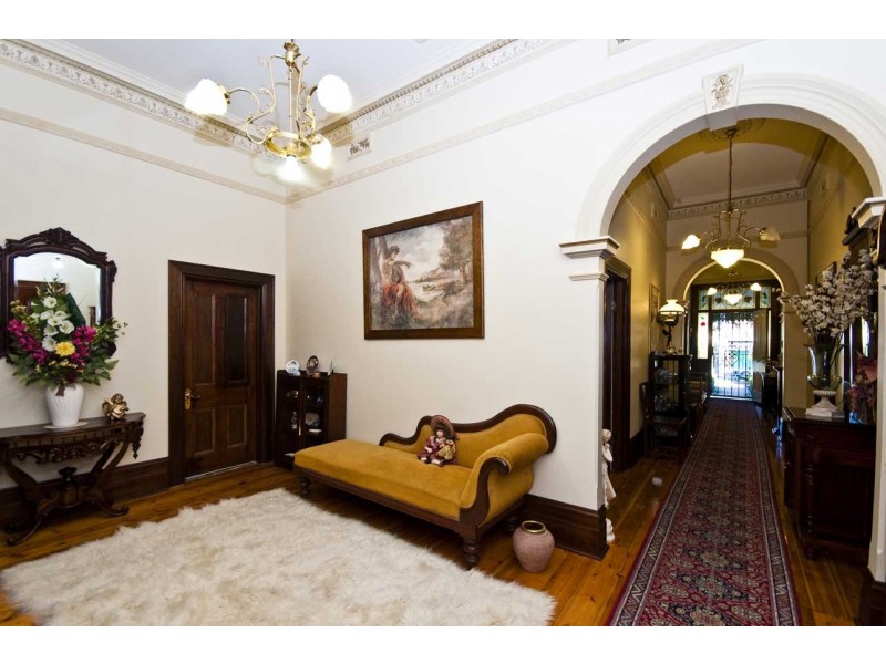 5 James Street, Cheltenham SA 5014