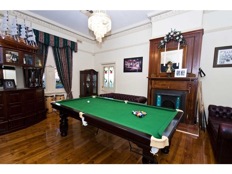 5 James Street, Cheltenham SA 5014