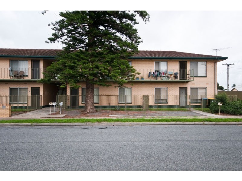 8/61 Way Street, Kilburn SA 5084