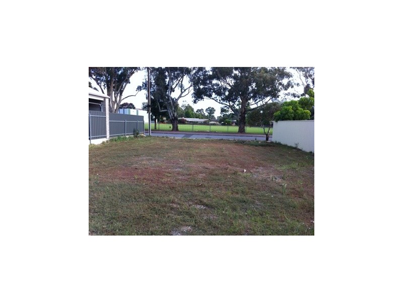 2a Alison Avenue, Marion SA 5043