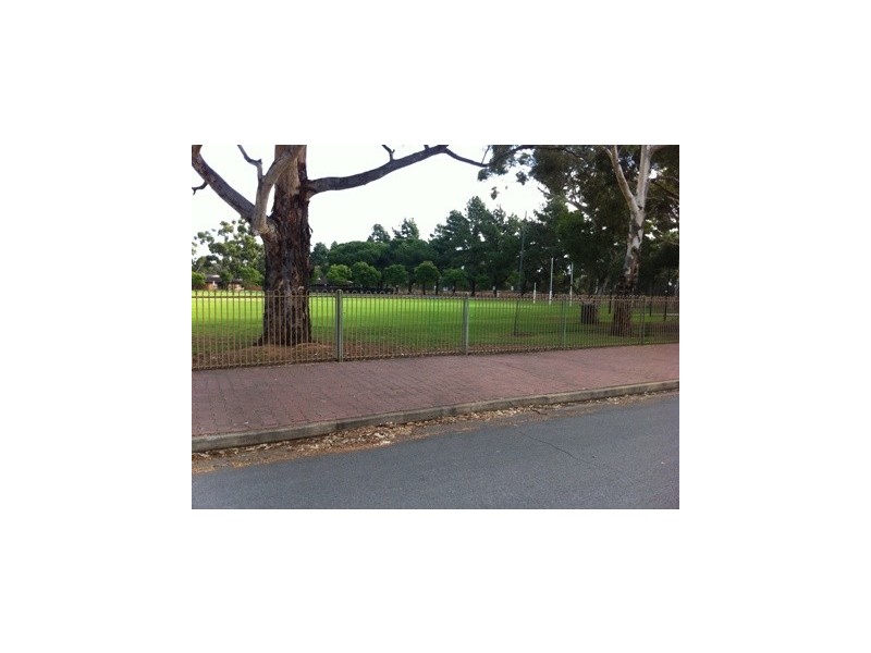 2a Alison Avenue, Marion SA 5043