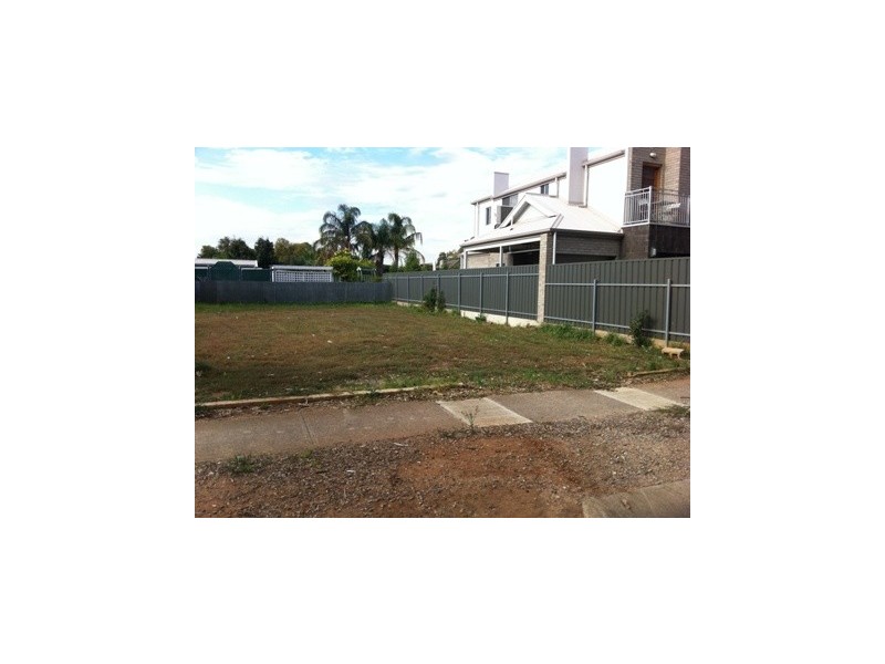 2a Alison Avenue, Marion SA 5043