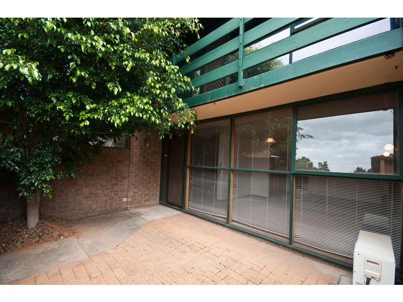 6/108 Beulah Road, Norwood SA 5067