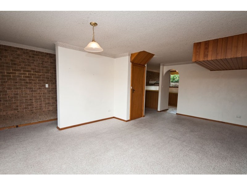 6/108 Beulah Road, Norwood SA 5067