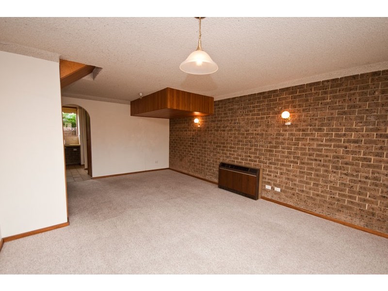 6/108 Beulah Road, Norwood SA 5067