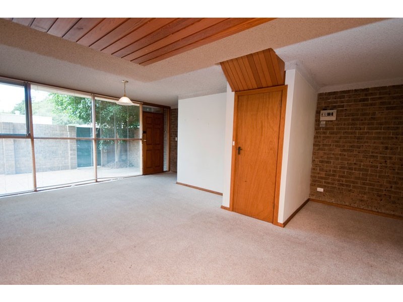 6/108 Beulah Road, Norwood SA 5067