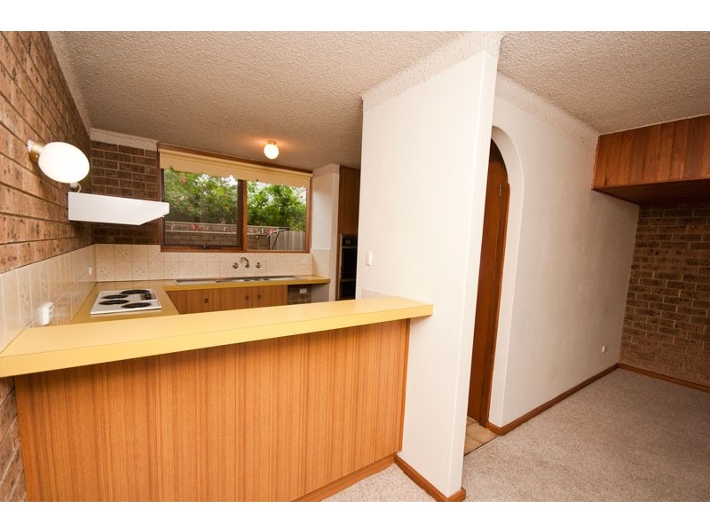 6/108 Beulah Road, Norwood SA 5067