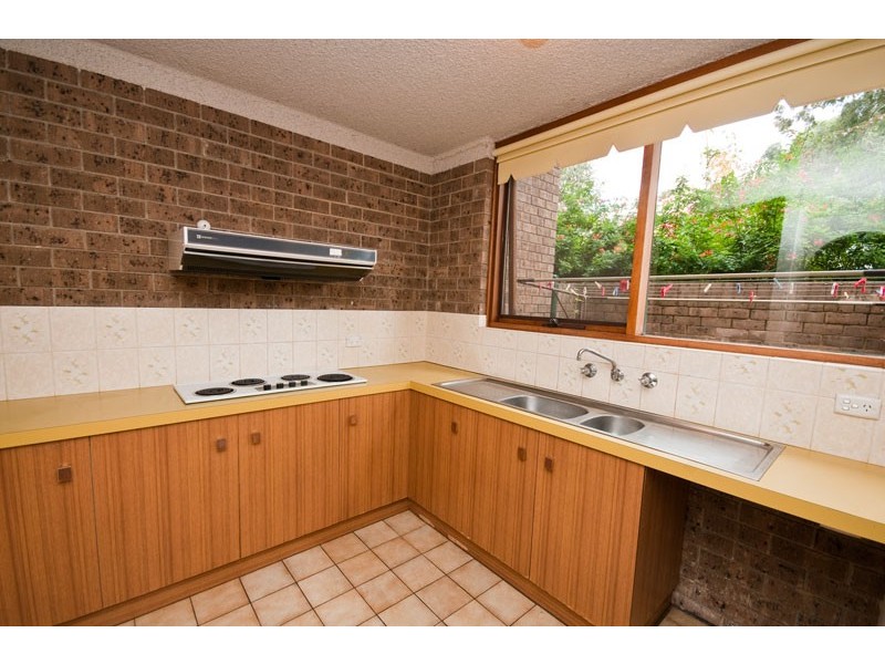 6/108 Beulah Road, Norwood SA 5067