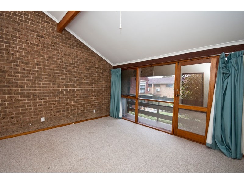 6/108 Beulah Road, Norwood SA 5067