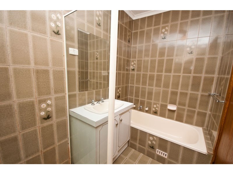 6/108 Beulah Road, Norwood SA 5067