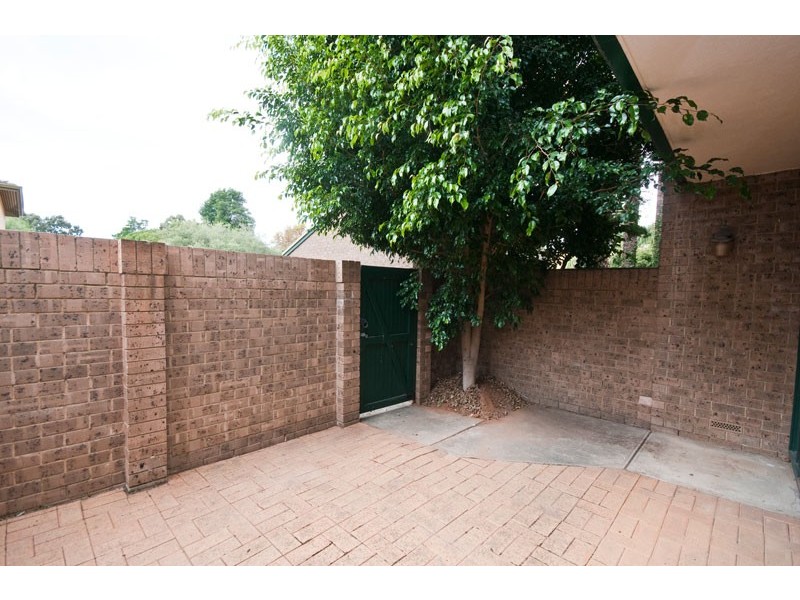 6/108 Beulah Road, Norwood SA 5067