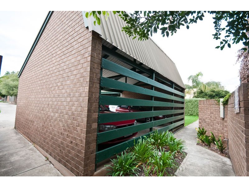 6/108 Beulah Road, Norwood SA 5067