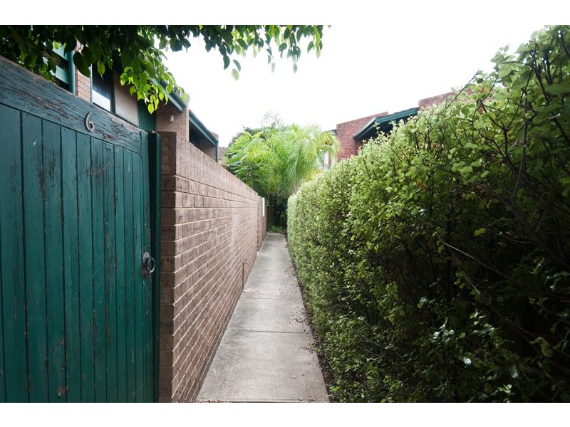 6/108 Beulah Road, Norwood SA 5067