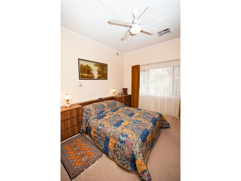 8 Livingstone Avenue, Prospect SA 5082