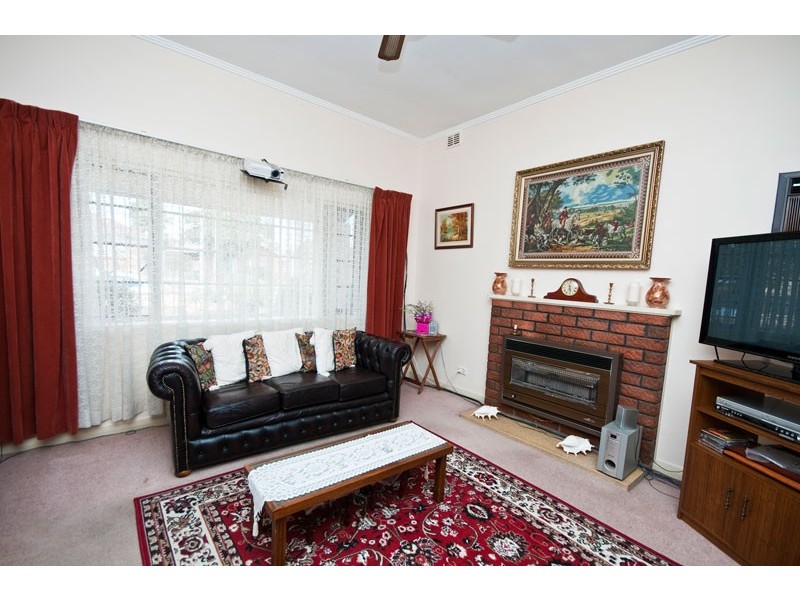 8 Livingstone Avenue, Prospect SA 5082