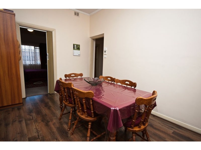 8 Livingstone Avenue, Prospect SA 5082