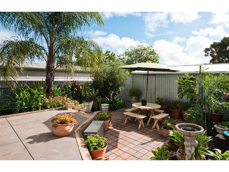 8 Livingstone Avenue, Prospect SA 5082