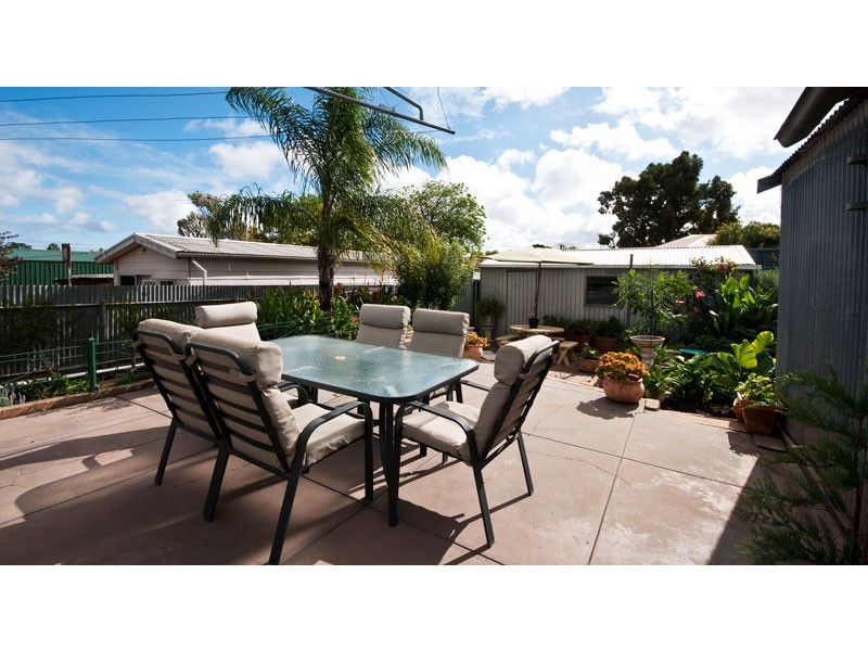 8 Livingstone Avenue, Prospect SA 5082