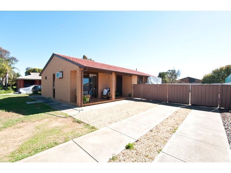 51 Lantana Drive, Parafield Gardens SA 5107
