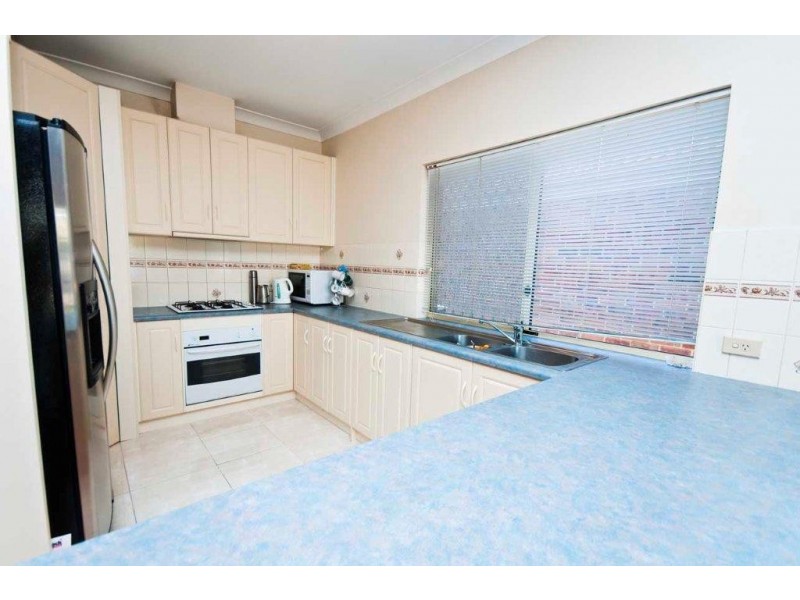 20 Holles Street, Brompton SA 5007