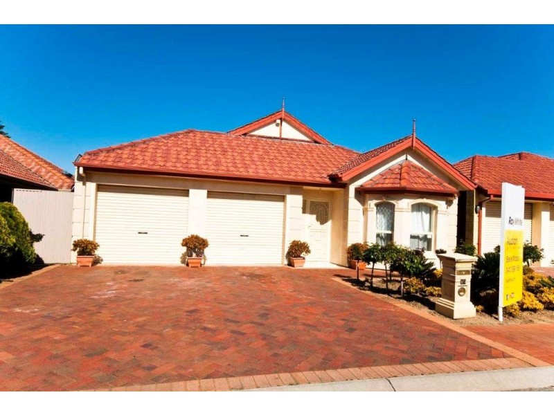 20 Holles Street, Brompton SA 5007