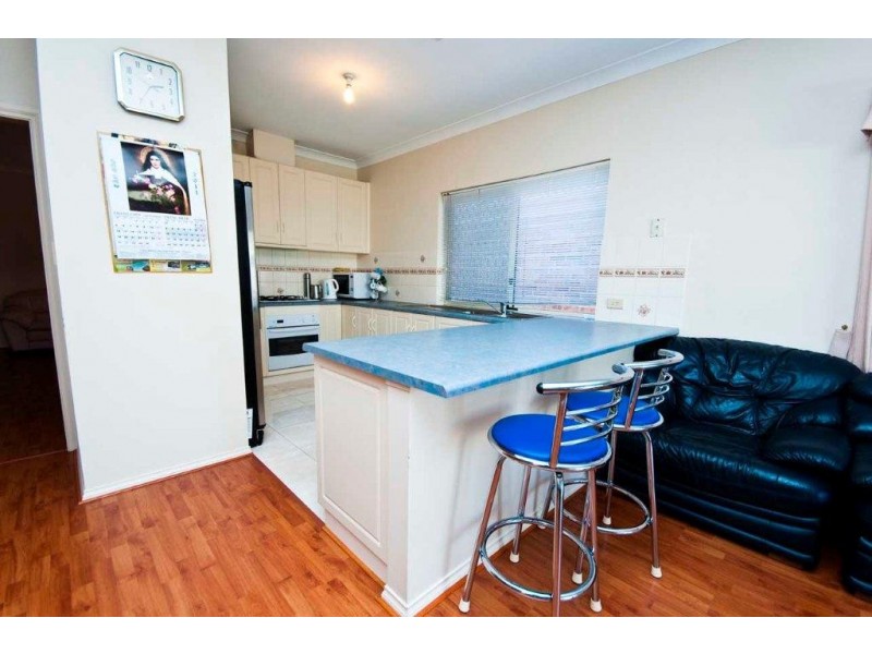 20 Holles Street, Brompton SA 5007