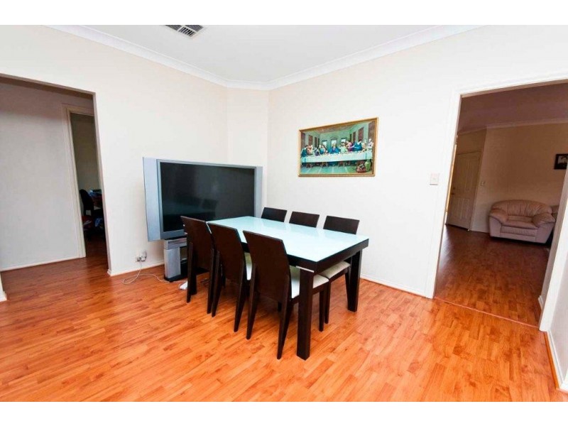 20 Holles Street, Brompton SA 5007