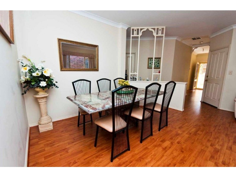 20 Holles Street, Brompton SA 5007