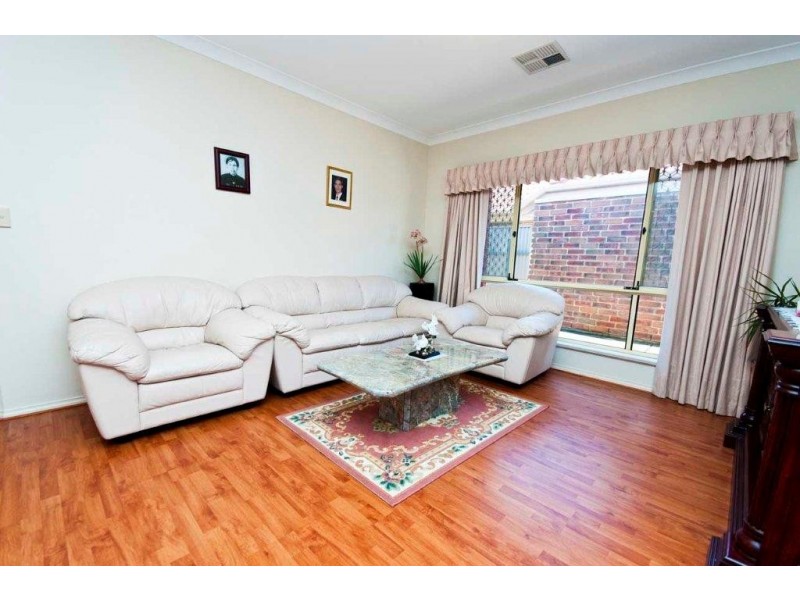 20 Holles Street, Brompton SA 5007