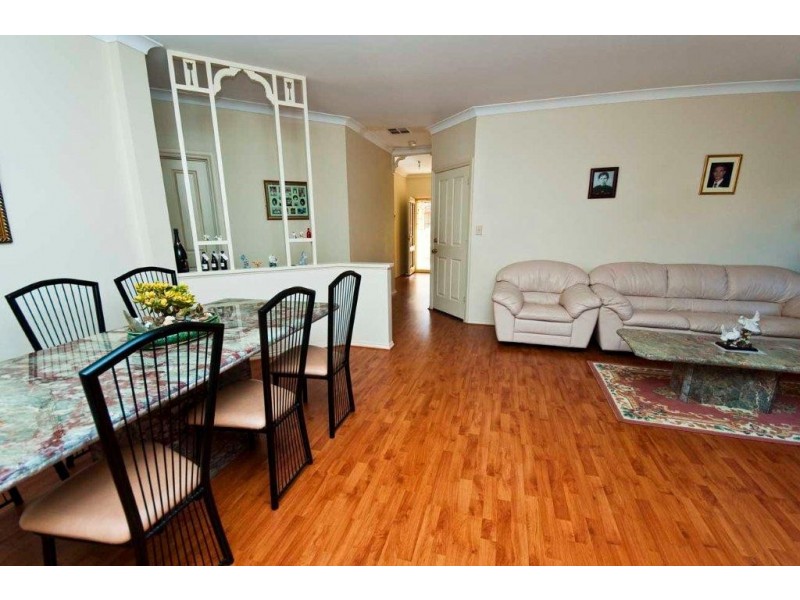 20 Holles Street, Brompton SA 5007