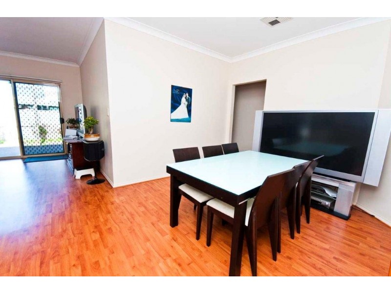 20 Holles Street, Brompton SA 5007
