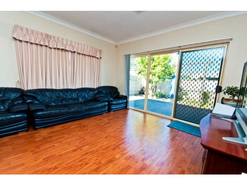 20 Holles Street, Brompton SA 5007