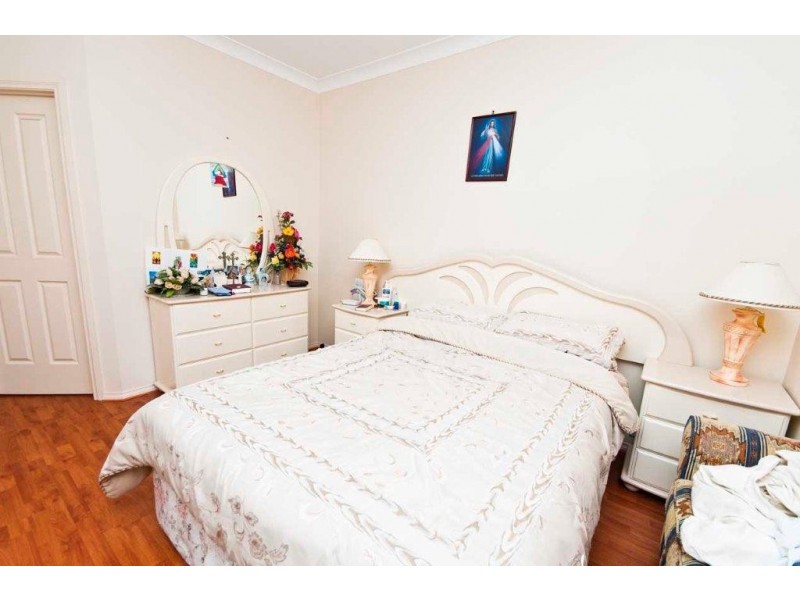 20 Holles Street, Brompton SA 5007