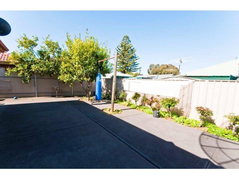 20 Holles Street, Brompton SA 5007