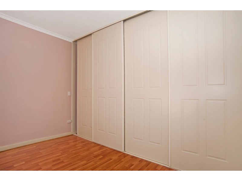 6 Beverley Crescent, Beverley SA 5009