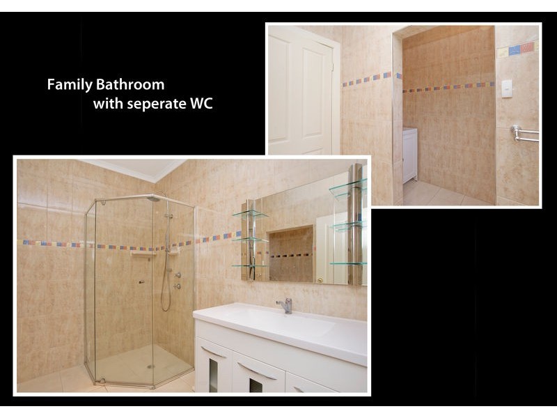 6 Beverley Crescent, Beverley SA 5009