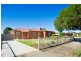 25 Third Avenue, Woodville Gardens SA 5012