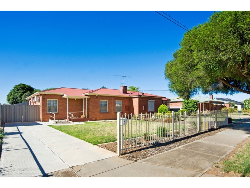 25 Third Avenue, Woodville Gardens SA 5012