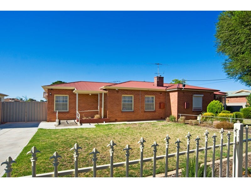 25 Third Avenue, Woodville Gardens SA 5012
