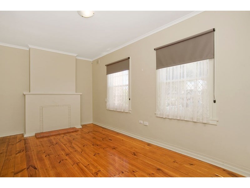 25 Third Avenue, Woodville Gardens SA 5012