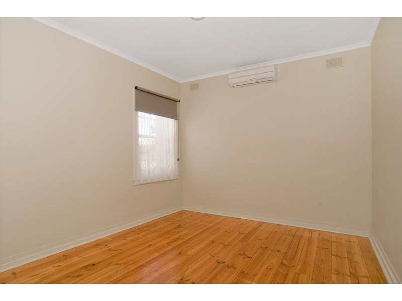 25 Third Avenue, Woodville Gardens SA 5012