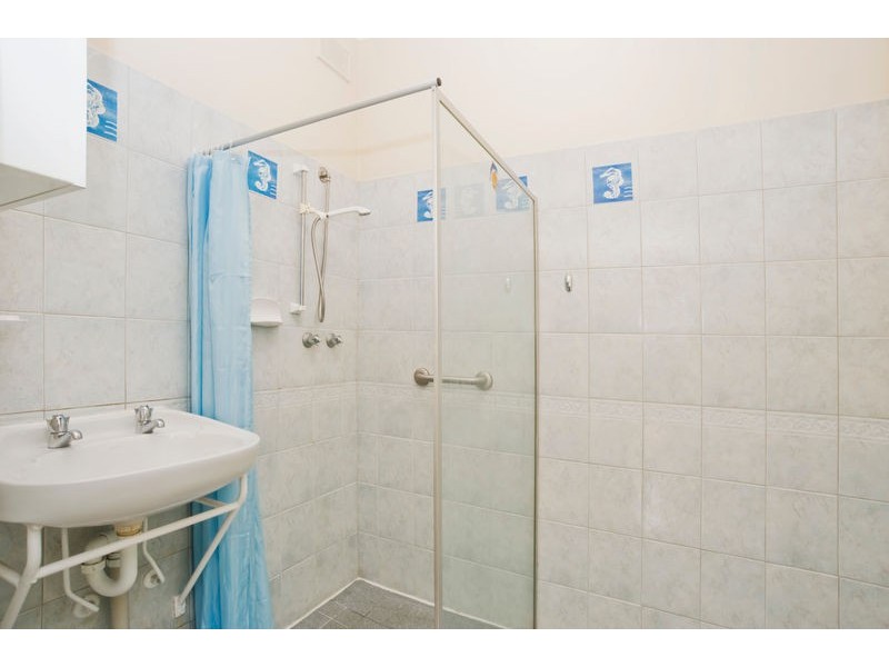 25 Third Avenue, Woodville Gardens SA 5012