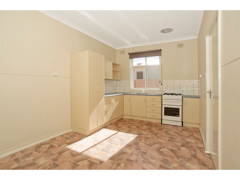 25 Third Avenue, Woodville Gardens SA 5012