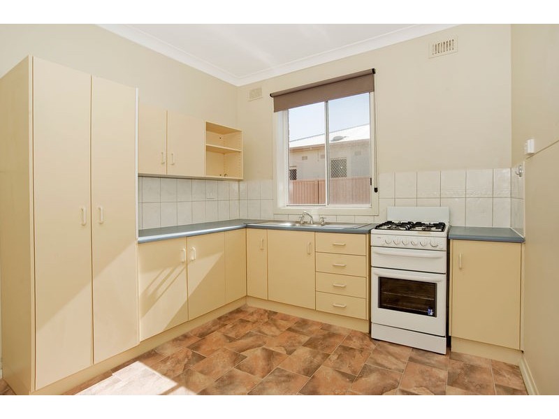 25 Third Avenue, Woodville Gardens SA 5012