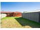 25 Third Avenue, Woodville Gardens SA 5012