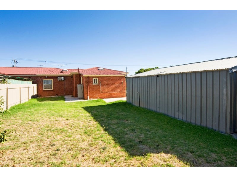 25 Third Avenue, Woodville Gardens SA 5012