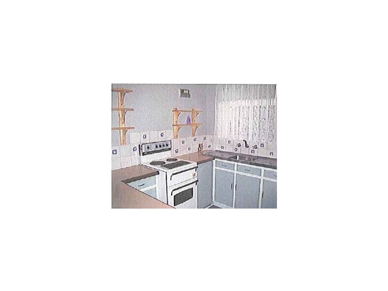 1/437 Churchill Road, Kilburn SA 5084