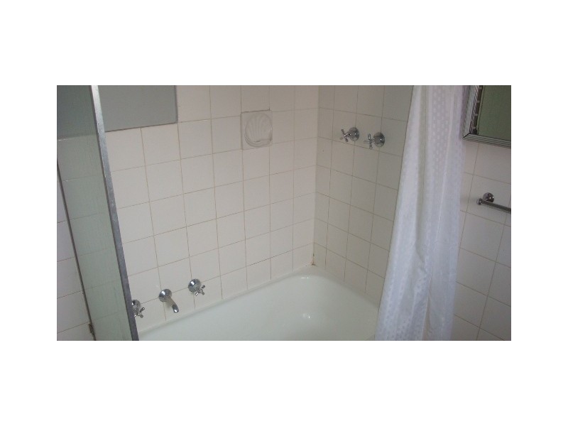 1/437 Churchill Road, Kilburn SA 5084