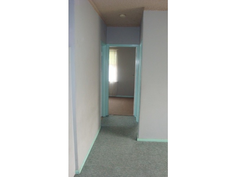 1/437 Churchill Road, Kilburn SA 5084